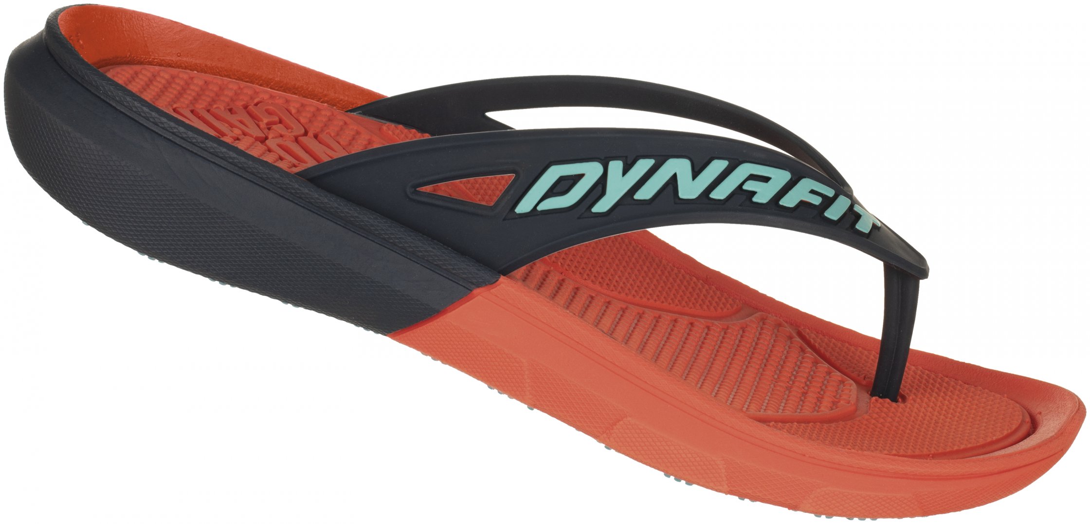 Dynafit Podium Sandals