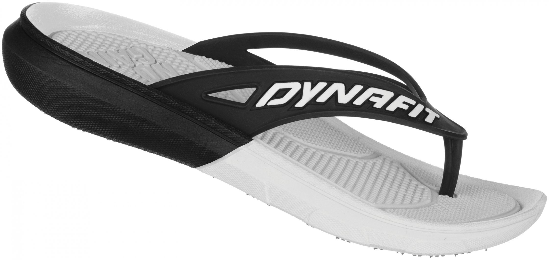 Dynafit Podium Sandals