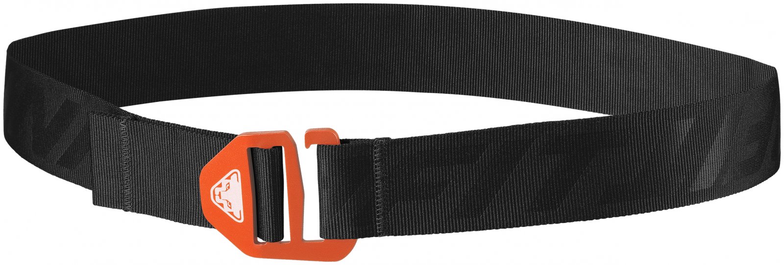 Dynafit Ultra Light Belt