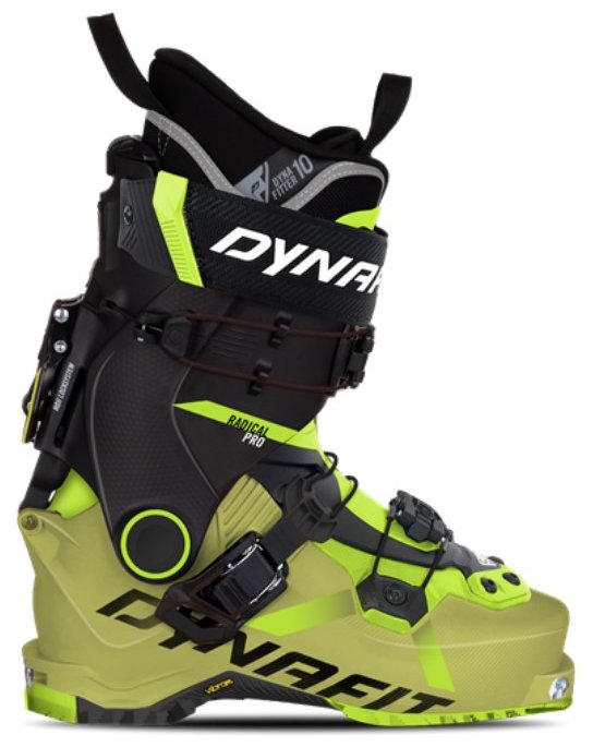 radical-pro-boot-lime.jpg