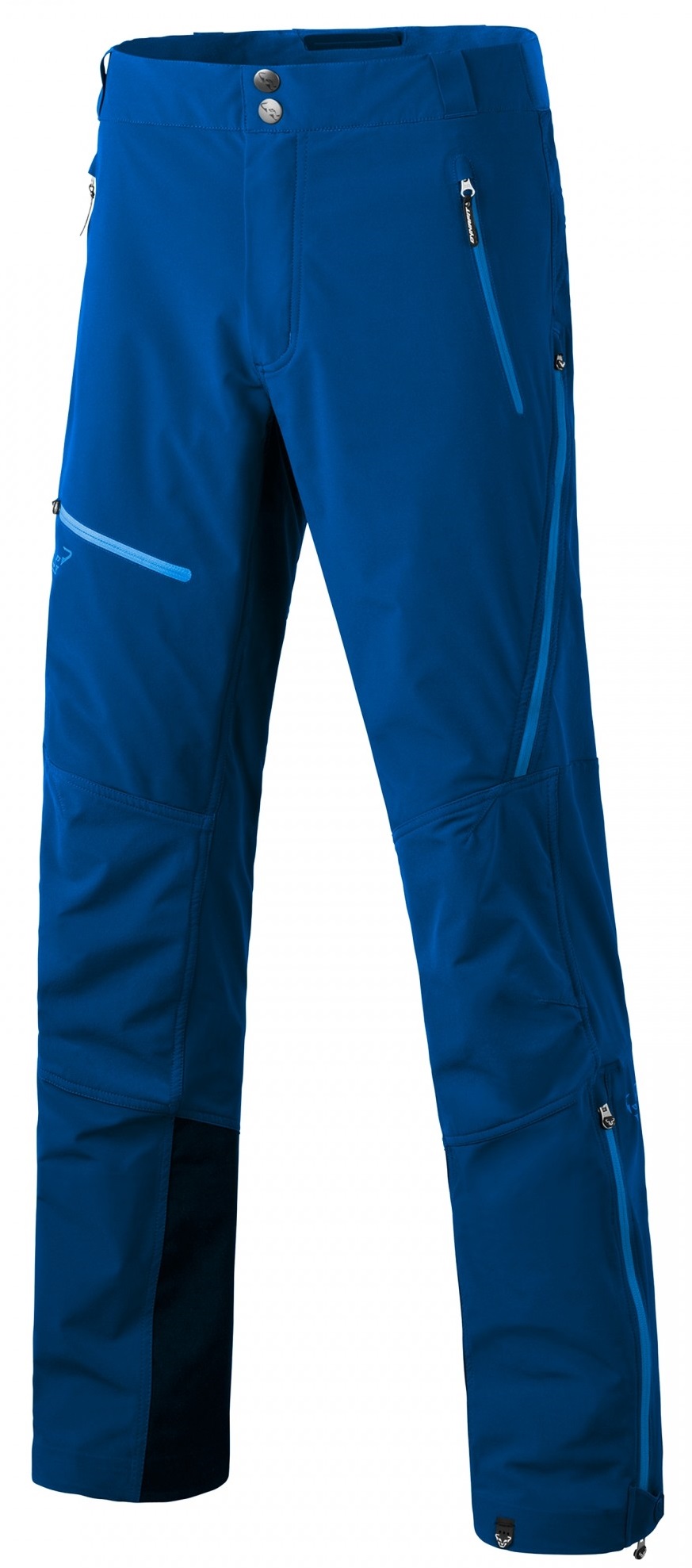 Dynafit Mercury Softshell Pant