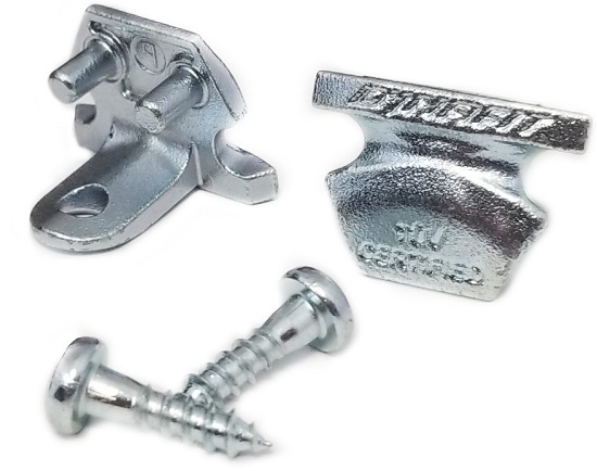 Dynafit Boot Inserts Dynafit Boot Inserts