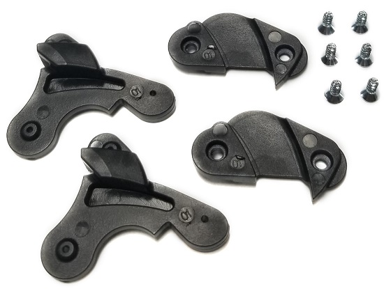 Dynafit Brake Parts Dynafit Brake Parts