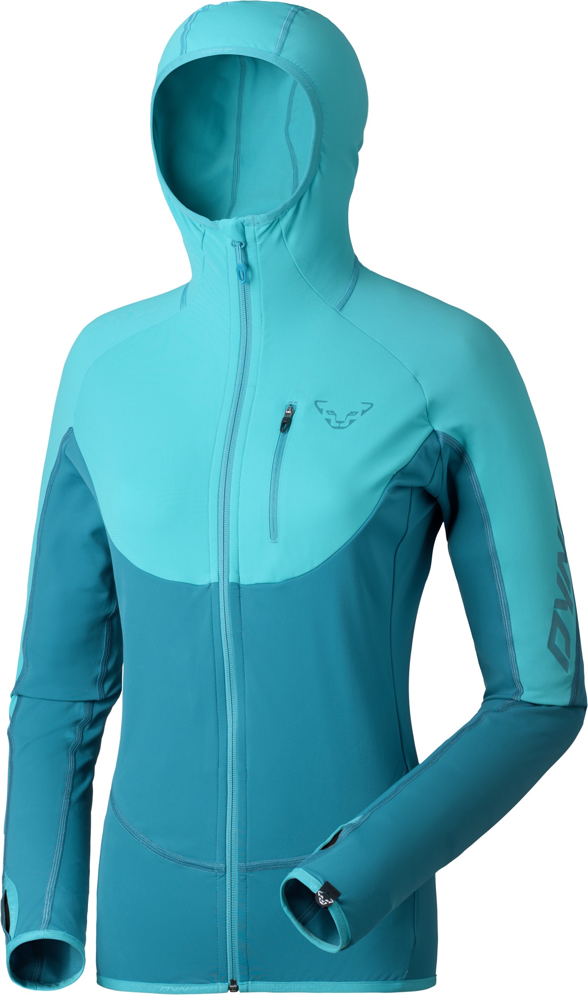 Dynafit PDG Jacket - Women