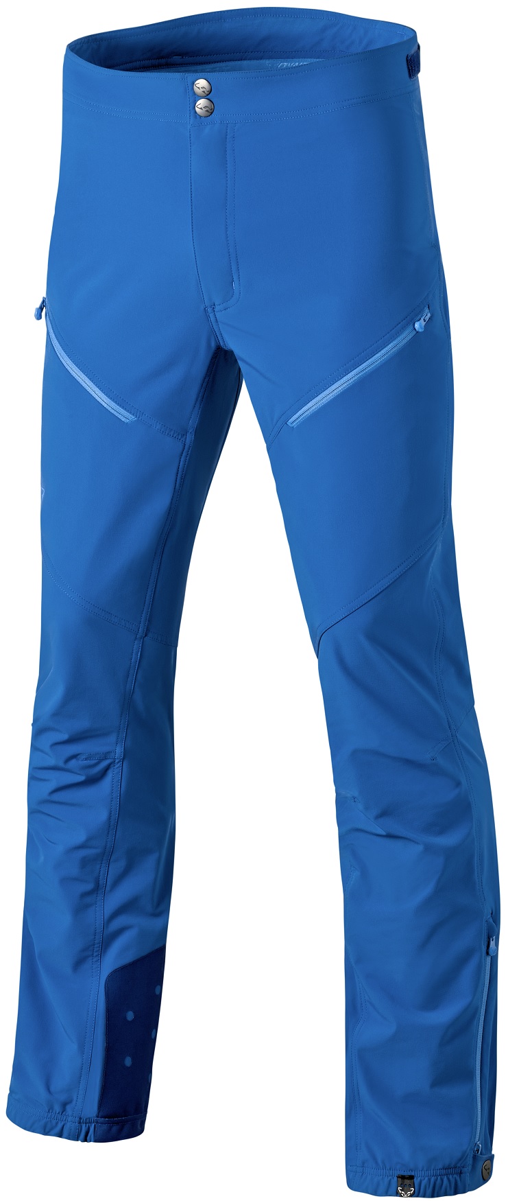 Dynafit TLT Pant