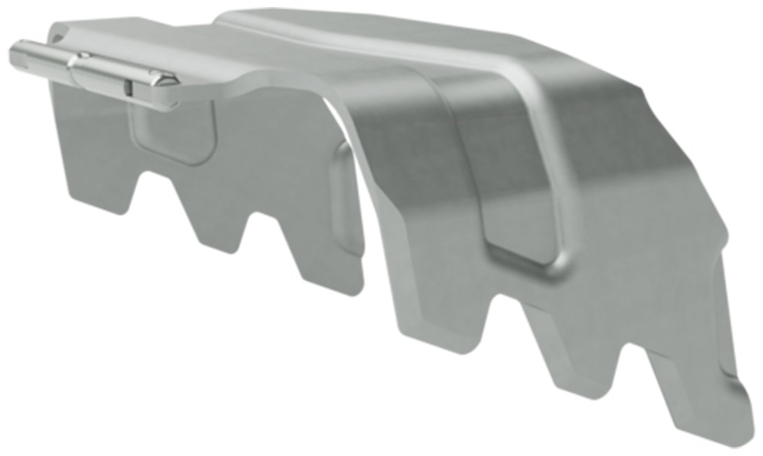 Fritschi Ski Bindings » buy online | XSPO