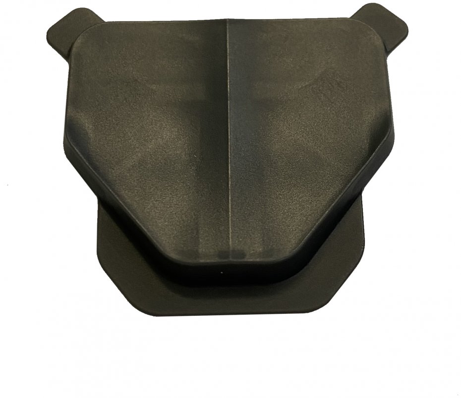 G3 Binding Parts