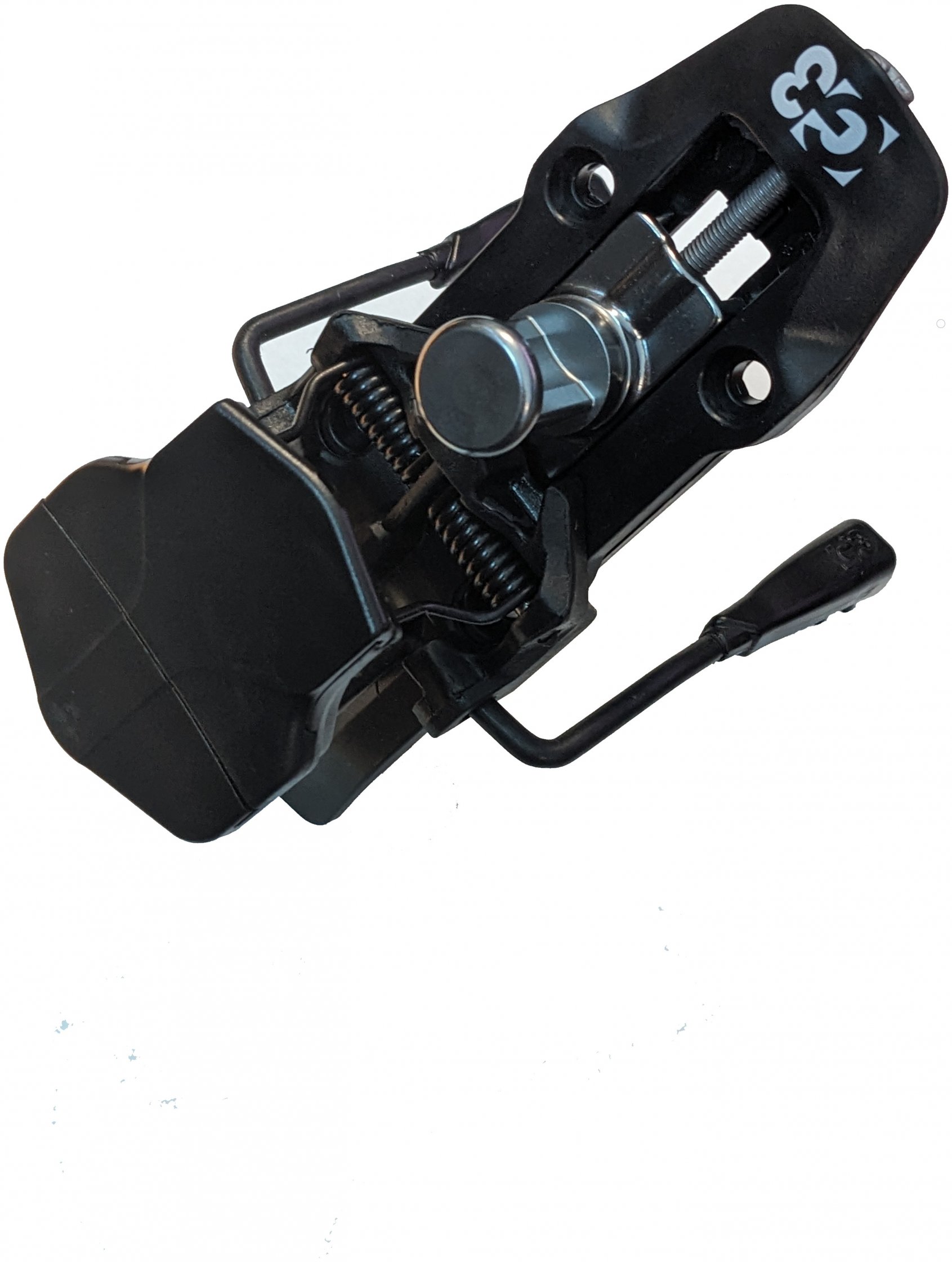 G3 Brakes G3 Brakes