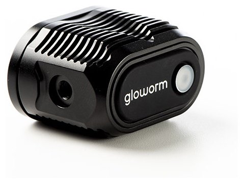 gloworm x2 adventure 1700 light set