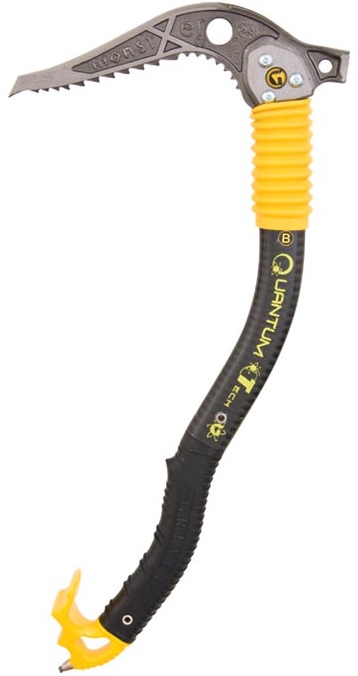 seing ice tool jomic seing ice tool jomic
