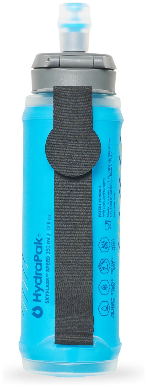 HydraPak Softflask