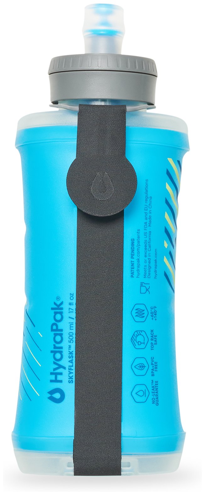 HydraPak SoftFlask