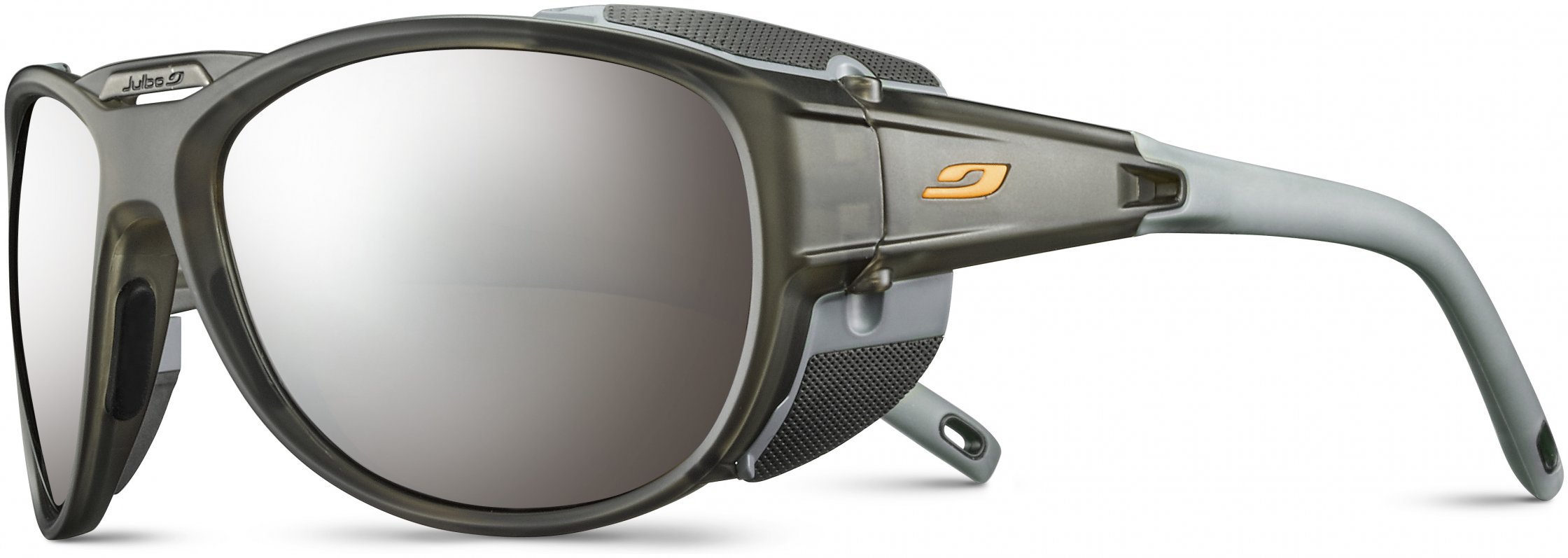 julbo explorer 2.0 side shields