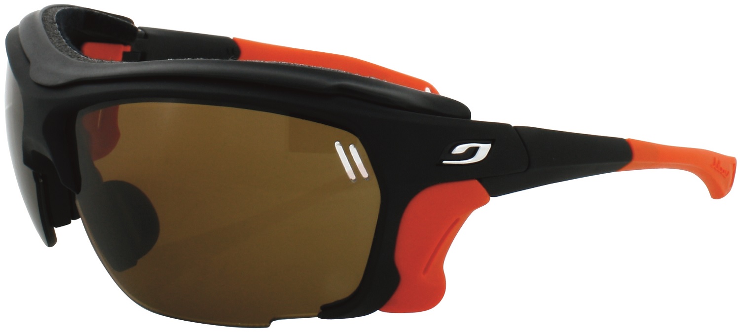 Julbo Trek Sunglasses