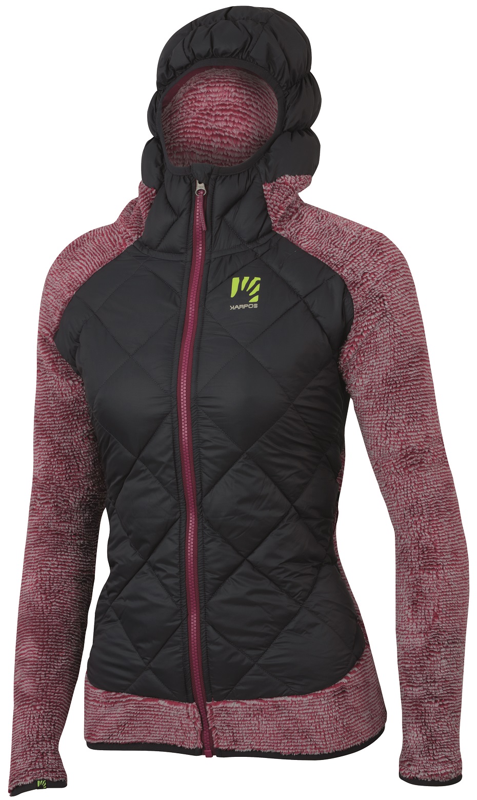 Karpos Marmarole Veste W