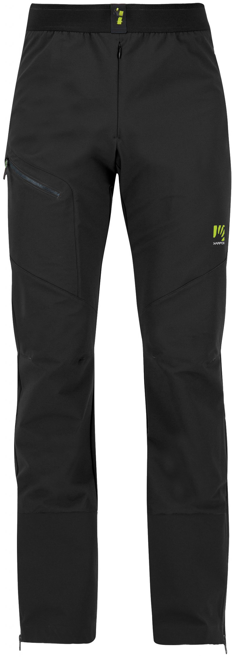 Skimo pants on sale