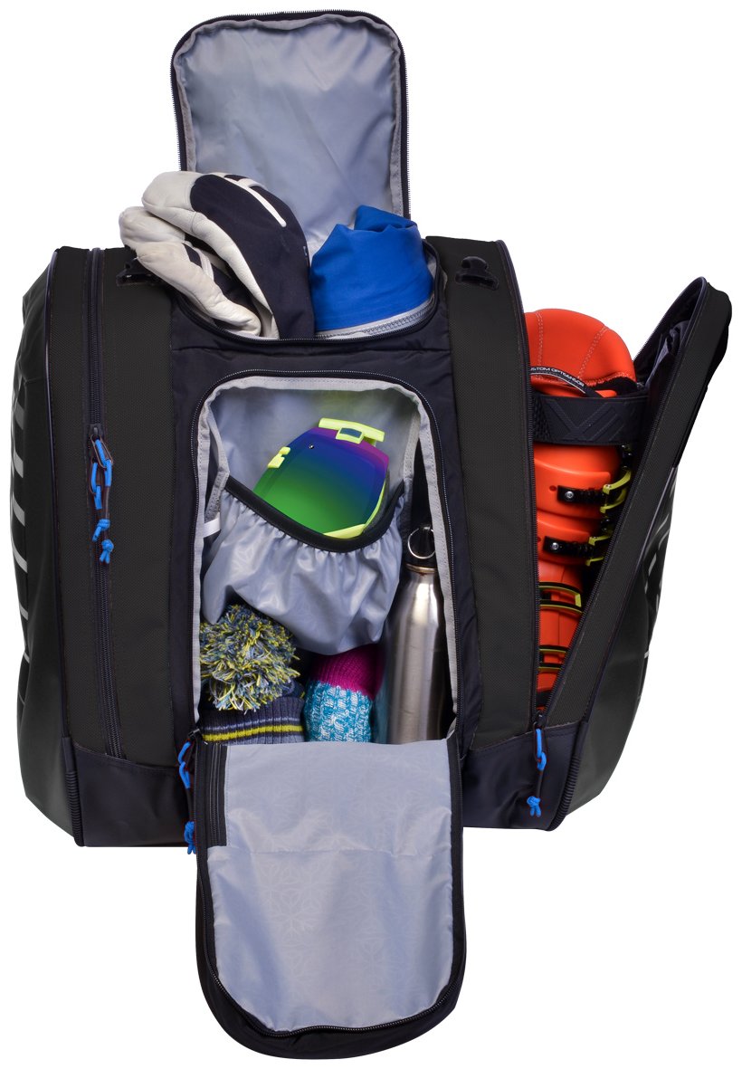 Kulkea thermal trekker deals