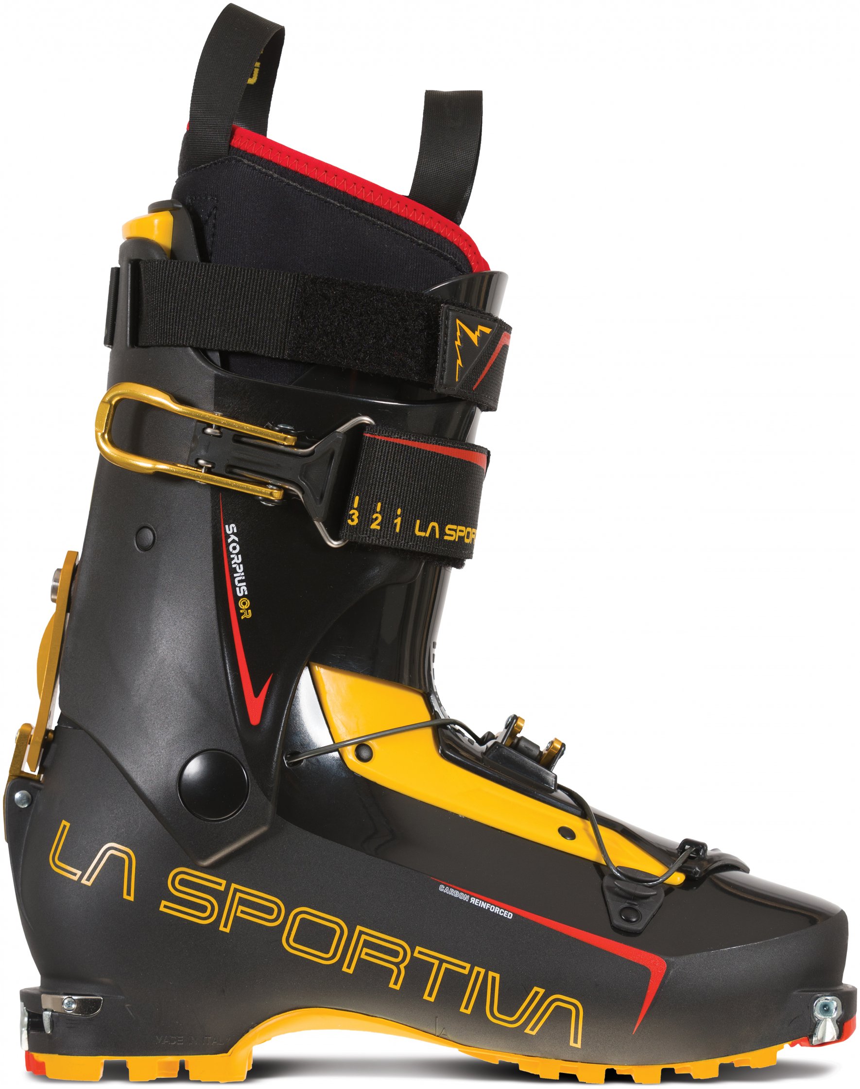 Buy > la sportiva boot sizing > in stock