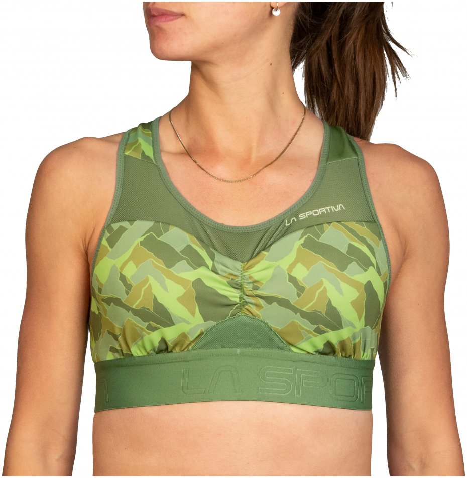 La sportiva captive top outlet
