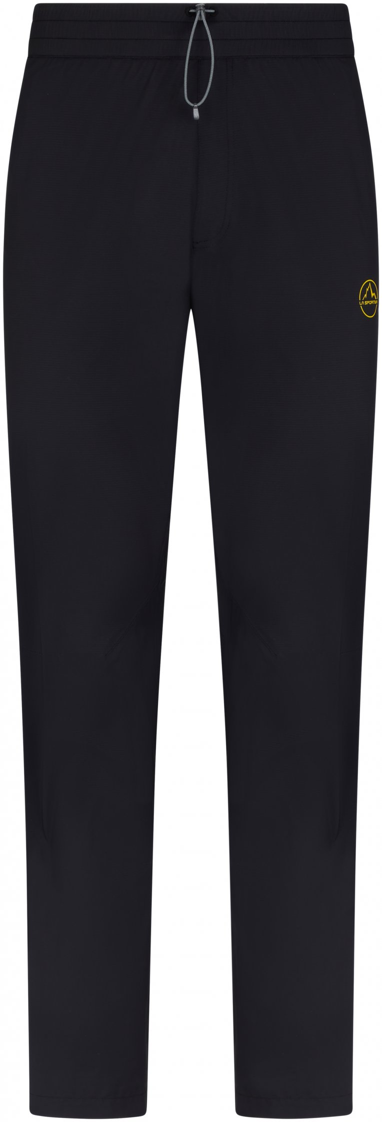 楽天市場】La sportiva スポルティバ Drizzle Overpant M