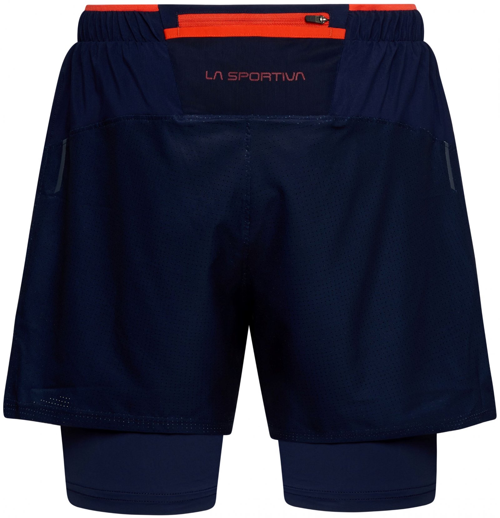 La sportiva trail running shorts online