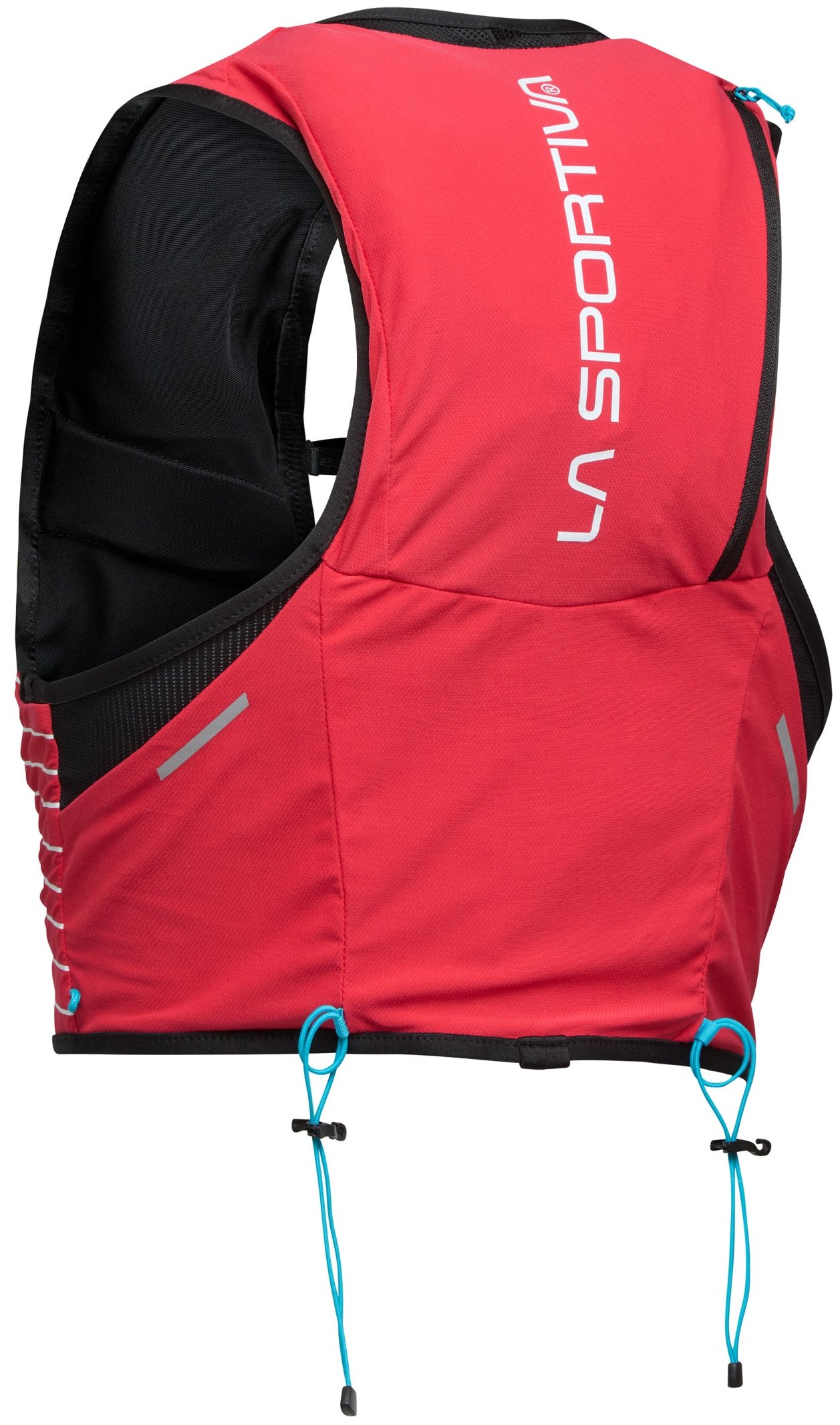 La Sportiva Ultra Trail Vest 10L