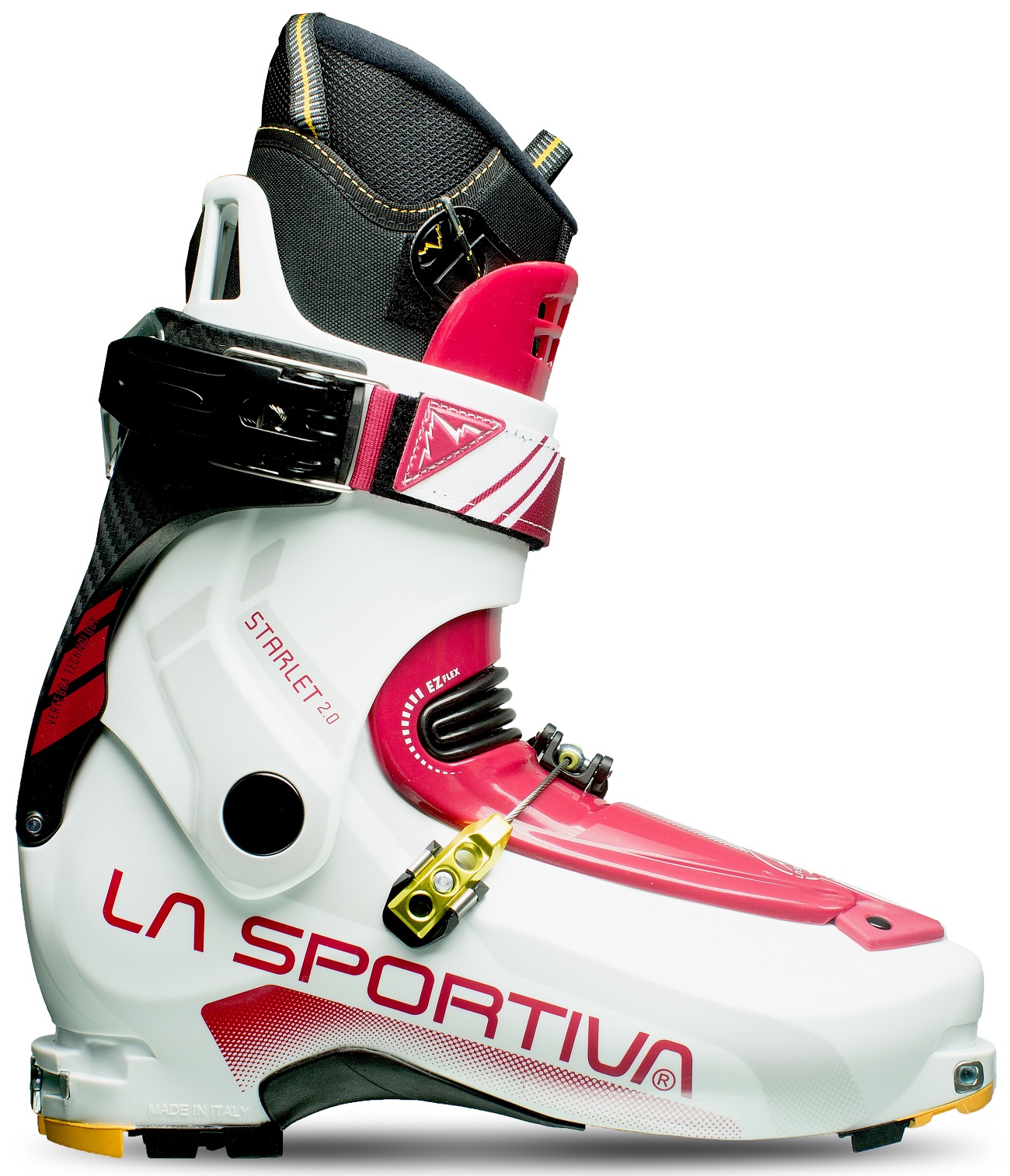 La sportiva starlet 2.0 deals