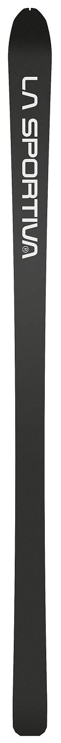 La sportiva syborg ski sale