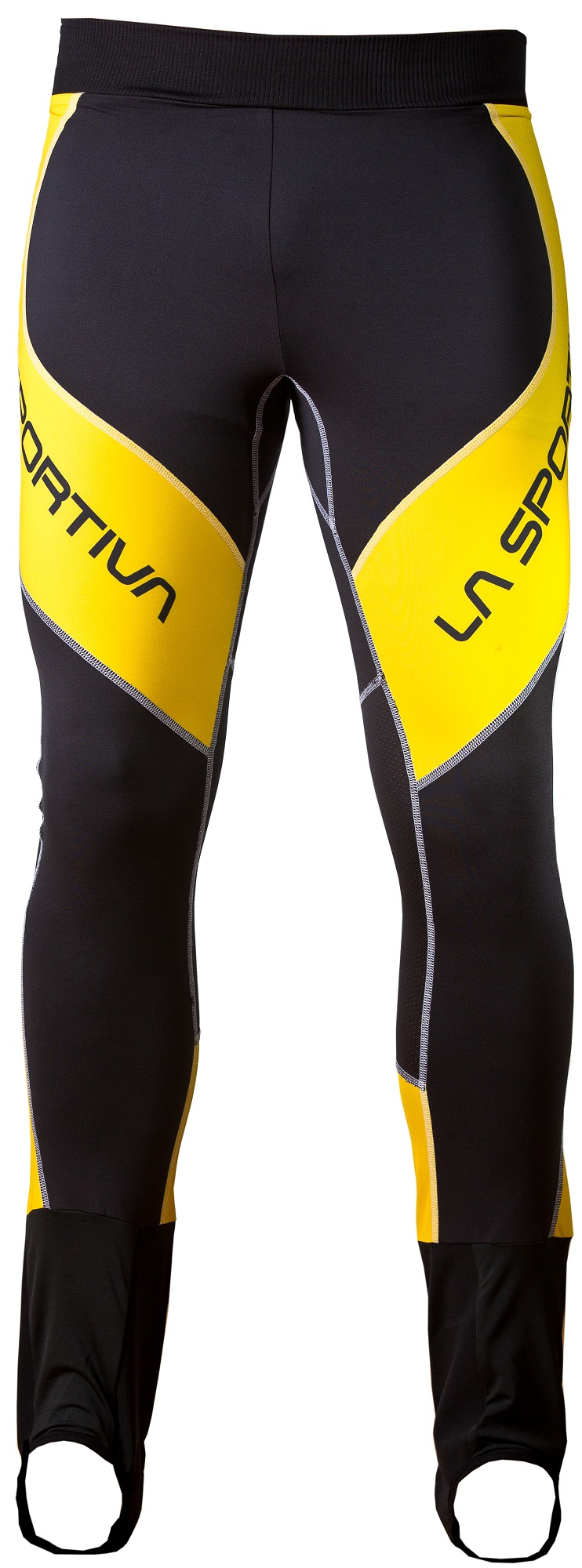 La Sportiva Syborg Racing Pant