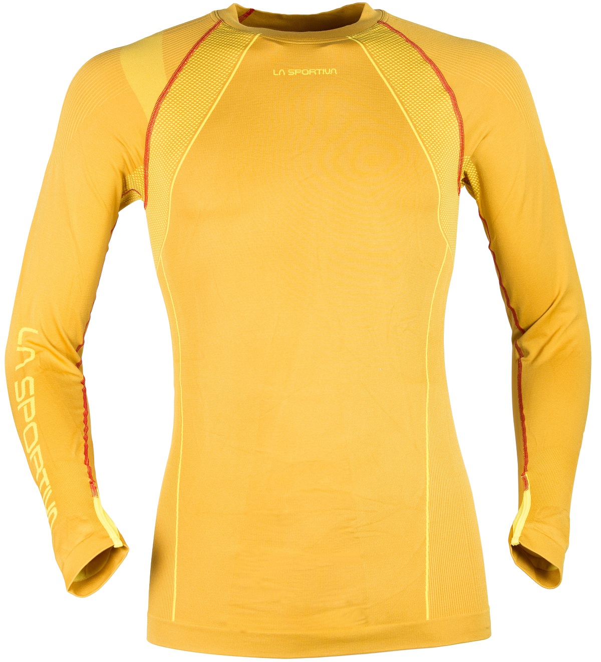 La sportiva long sleeve sale