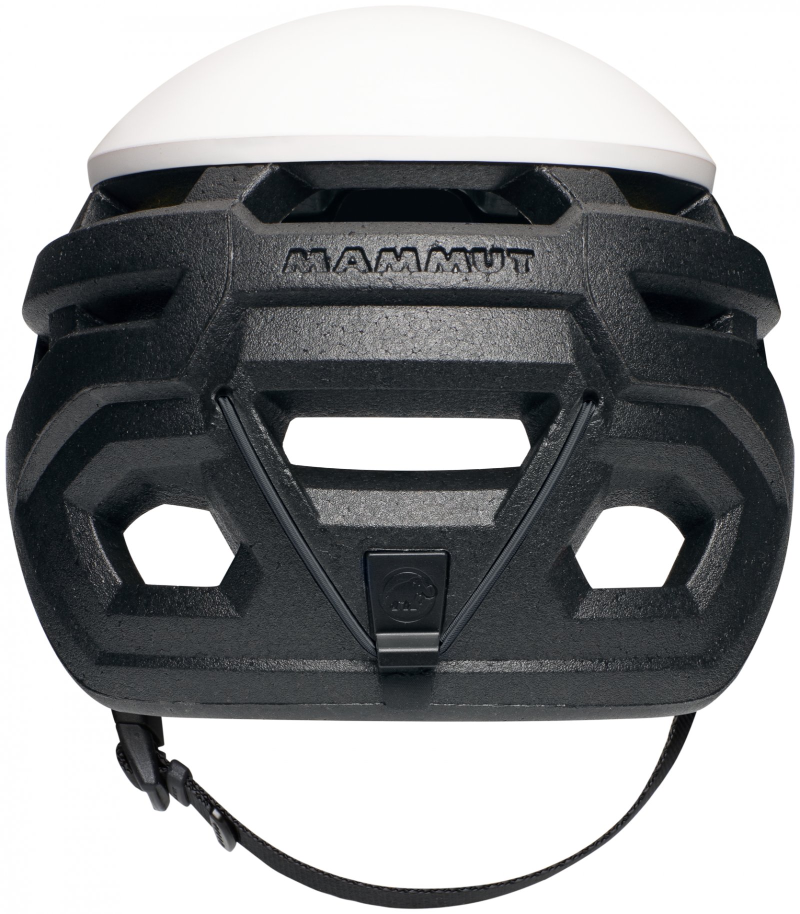 Snow Headband  Riding helmets, Mammut, Winter sports