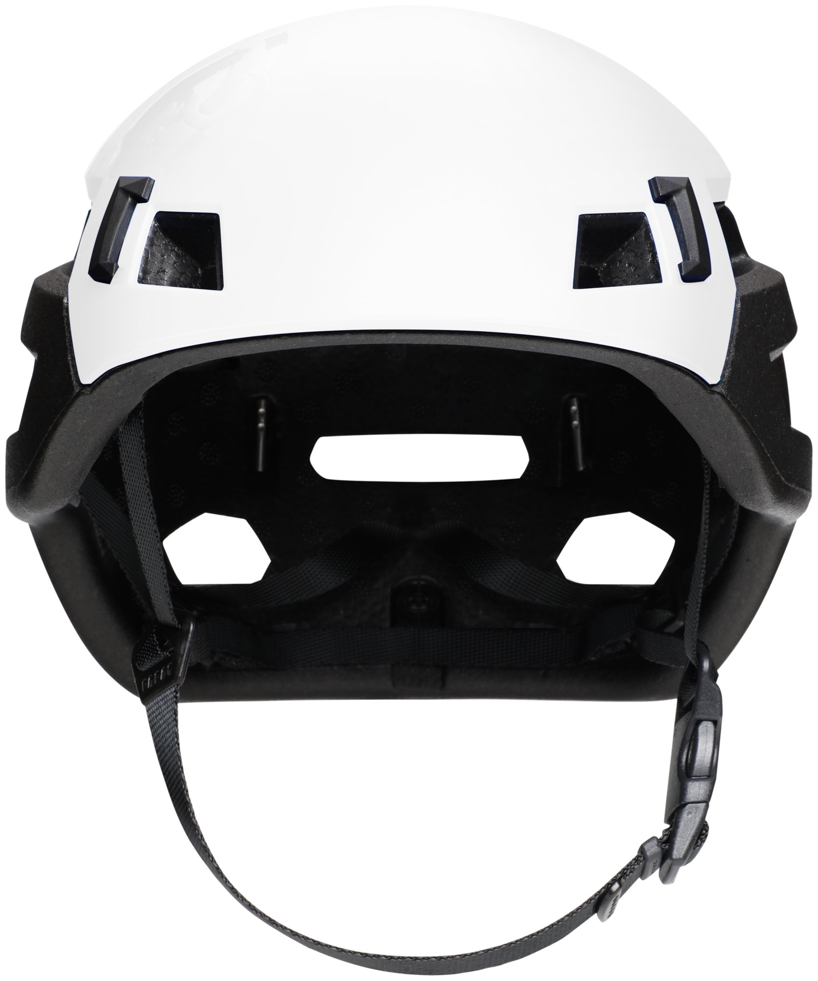 Used skimo gear discount
