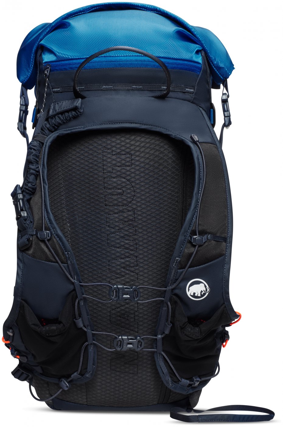 Mammut Aenergy ST 20-25 Pack