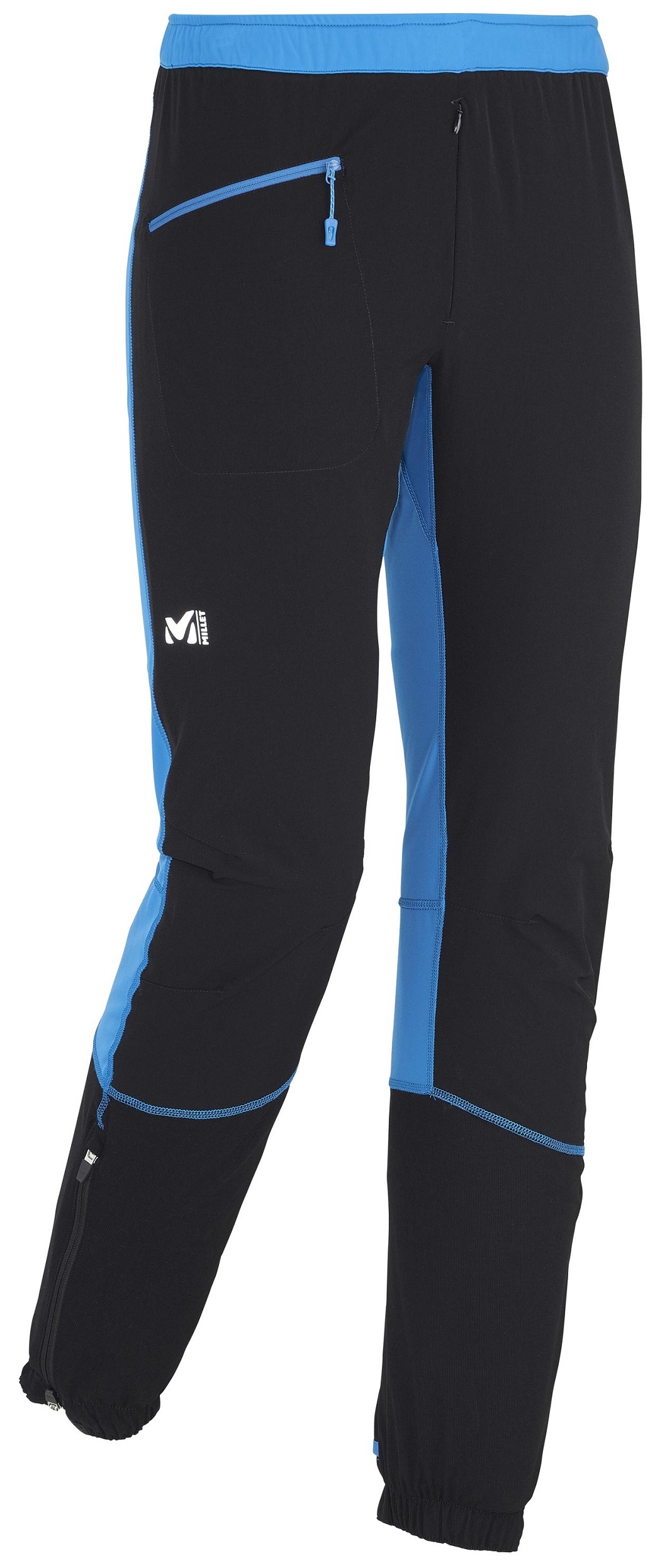 Pierra Menta Pant Millet Pierra Menta Pant
