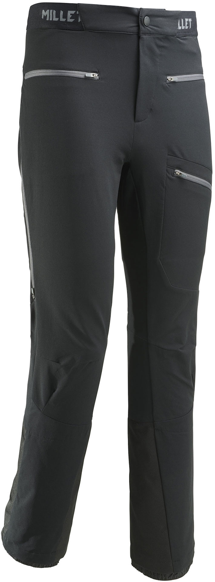 https://www.skimo.co/image/data/millet/2018/extreme-rutor-shield-pant-black.jpg