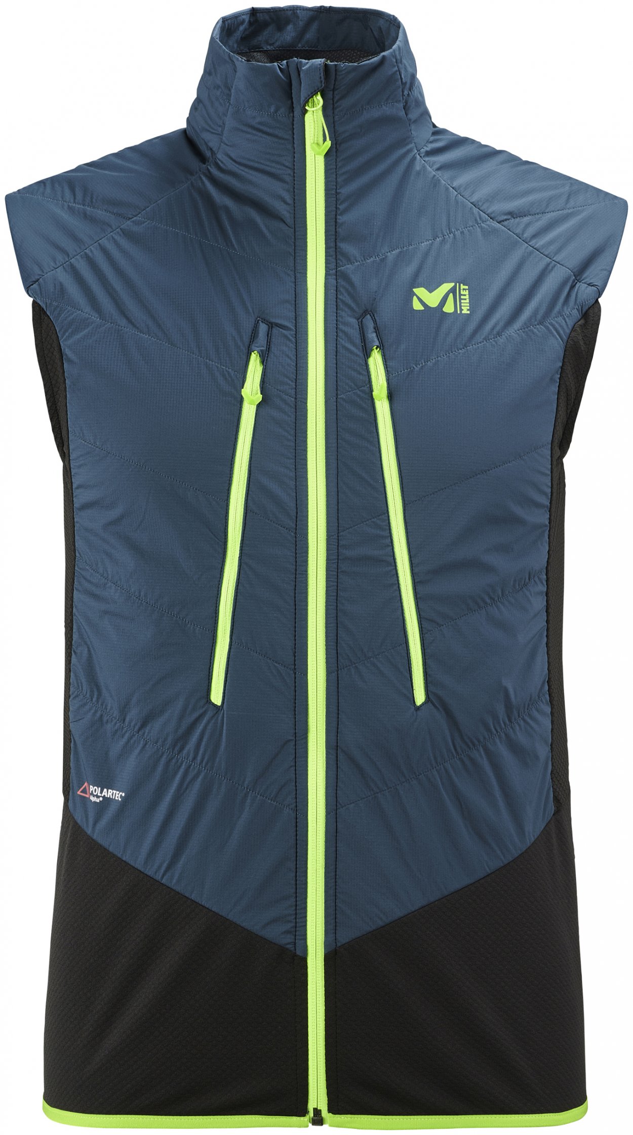 Millet Extreme Rutor Alpha Vest