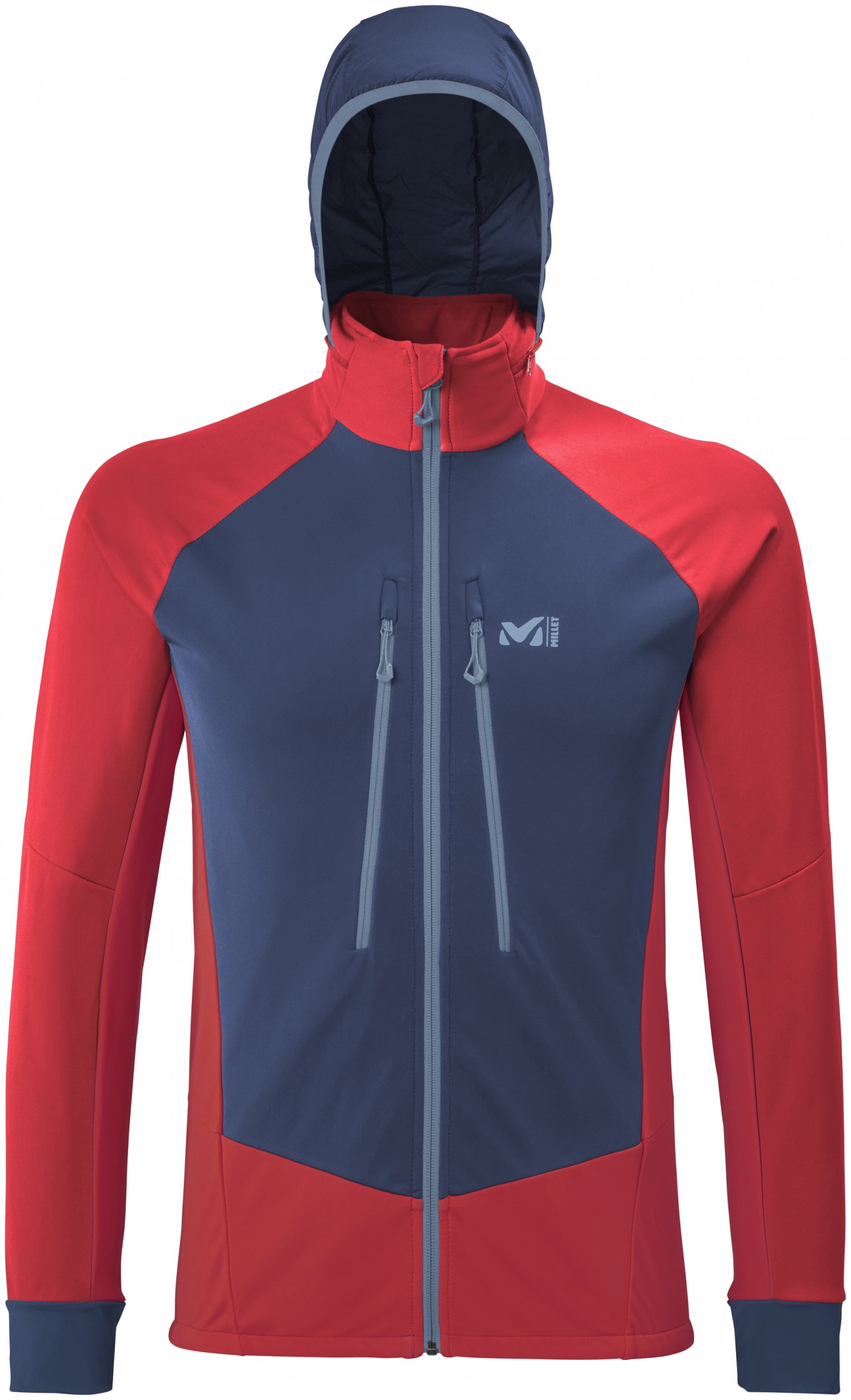 Millet Pierra Menta II Jacket