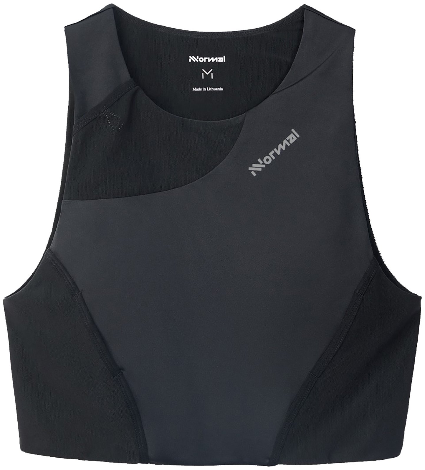 Trail bra hotsell