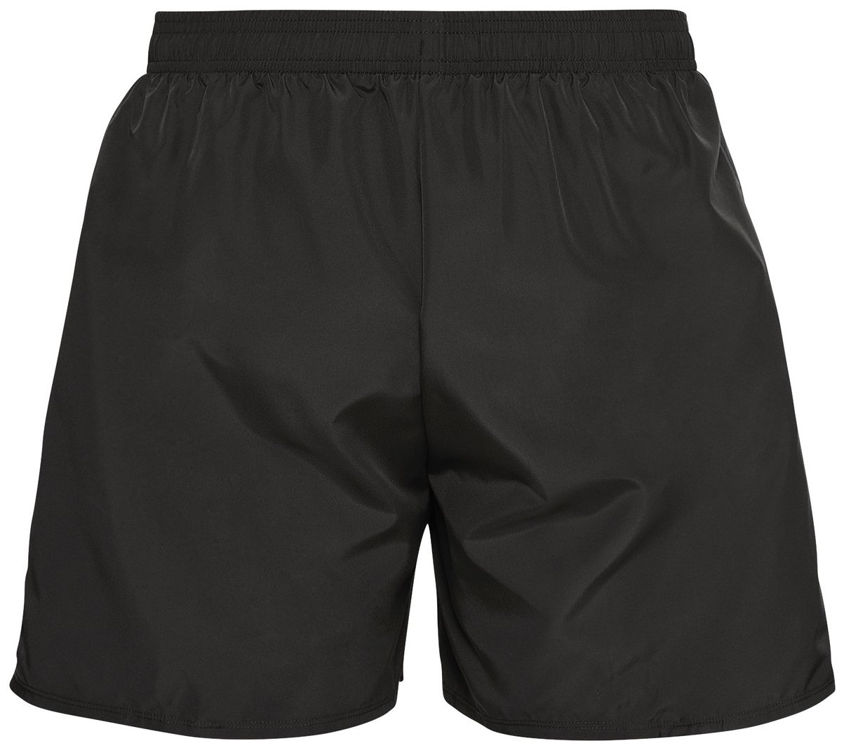 Homme Shorts Odlo Essential 6 inch Shorts Shorts 