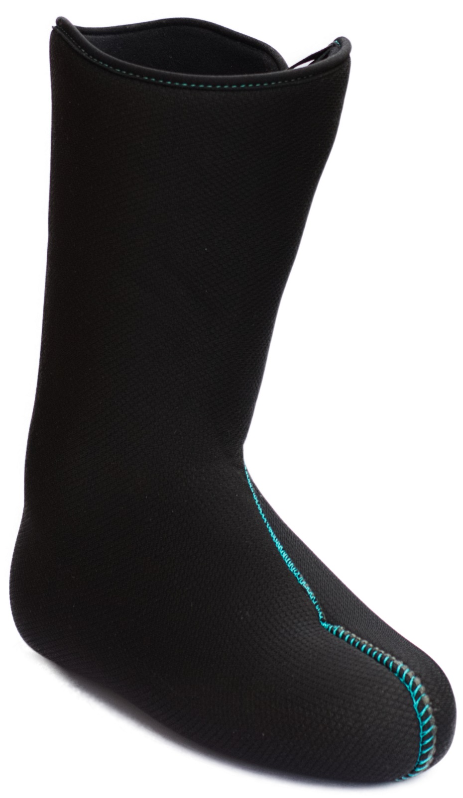 palau tour lite pro evo liners