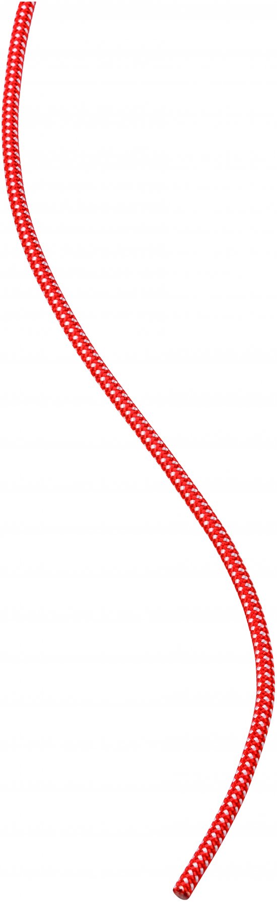 色移り有り Petzl, 7MM Cord Spool 120 m Length BLU (R047AA00 ...