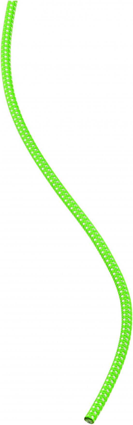 色移り有り Petzl, 7MM Cord Spool 120 m Length BLU (R047AA00 ...