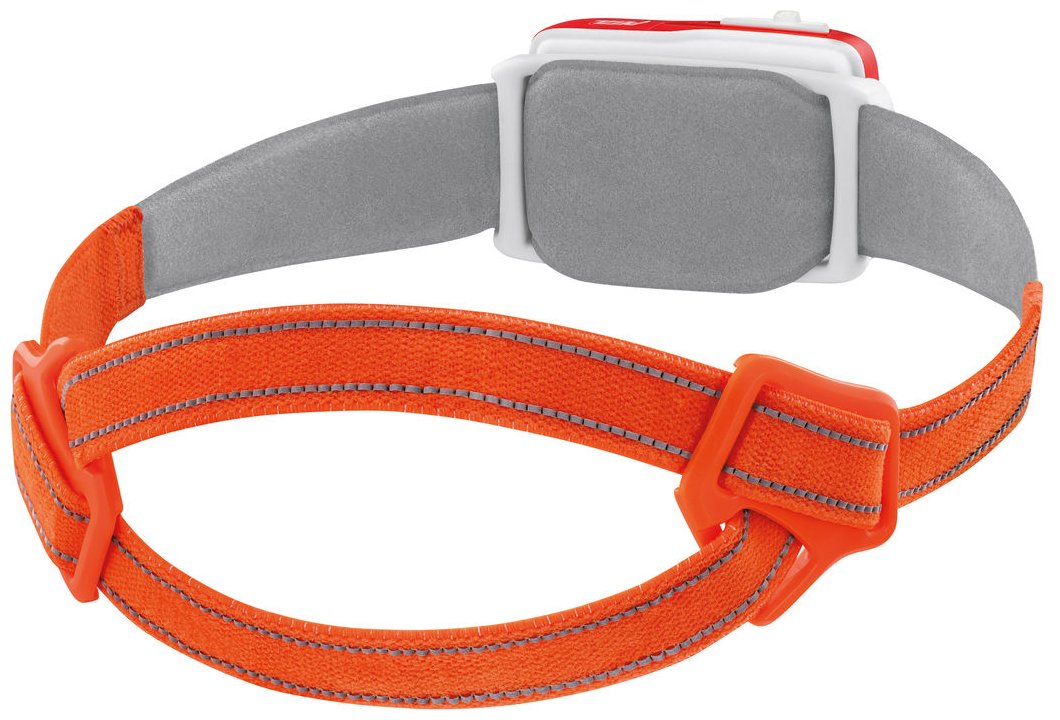 Petzl SWIFT RL Svart, 900 Lumen - Pointex AB