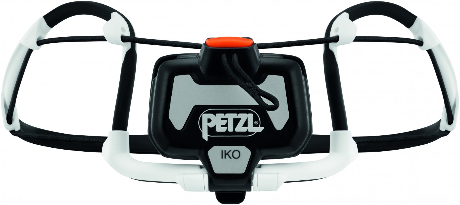 FRONTAL PETZL IKO CORE 500 LUMENES PETZL