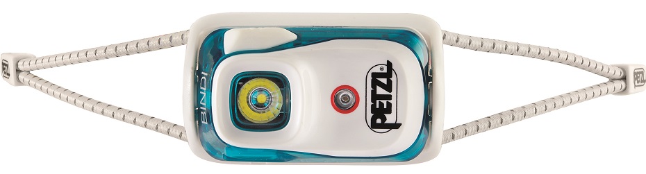 https://www.skimo.co/image/data/petzl/bindi-emerald-front.jpg