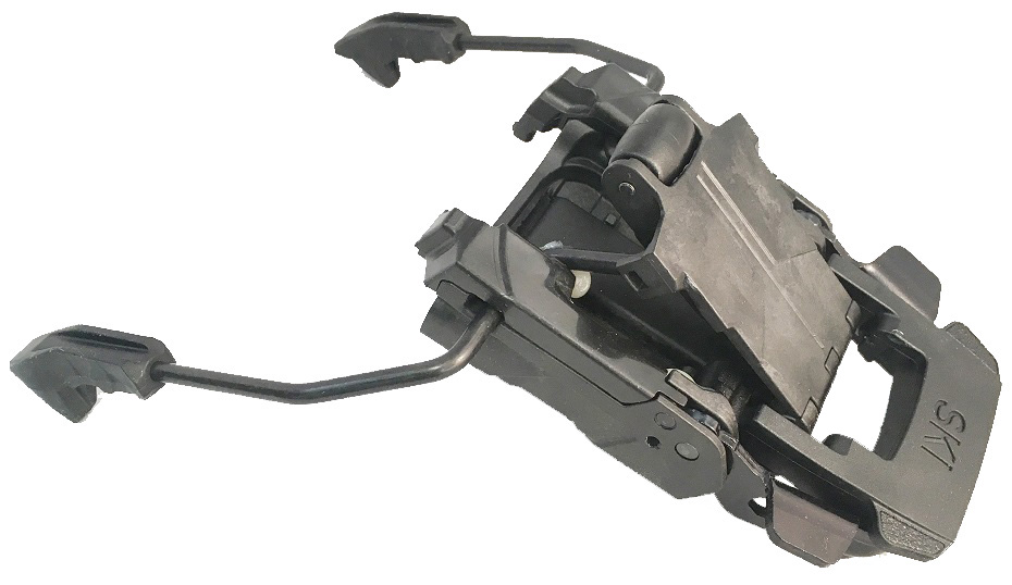 BRAND NEW! SALOMON BRAKES MULTIPLE SIZES FOR Z STYLE AND MOST 900 SERIES 