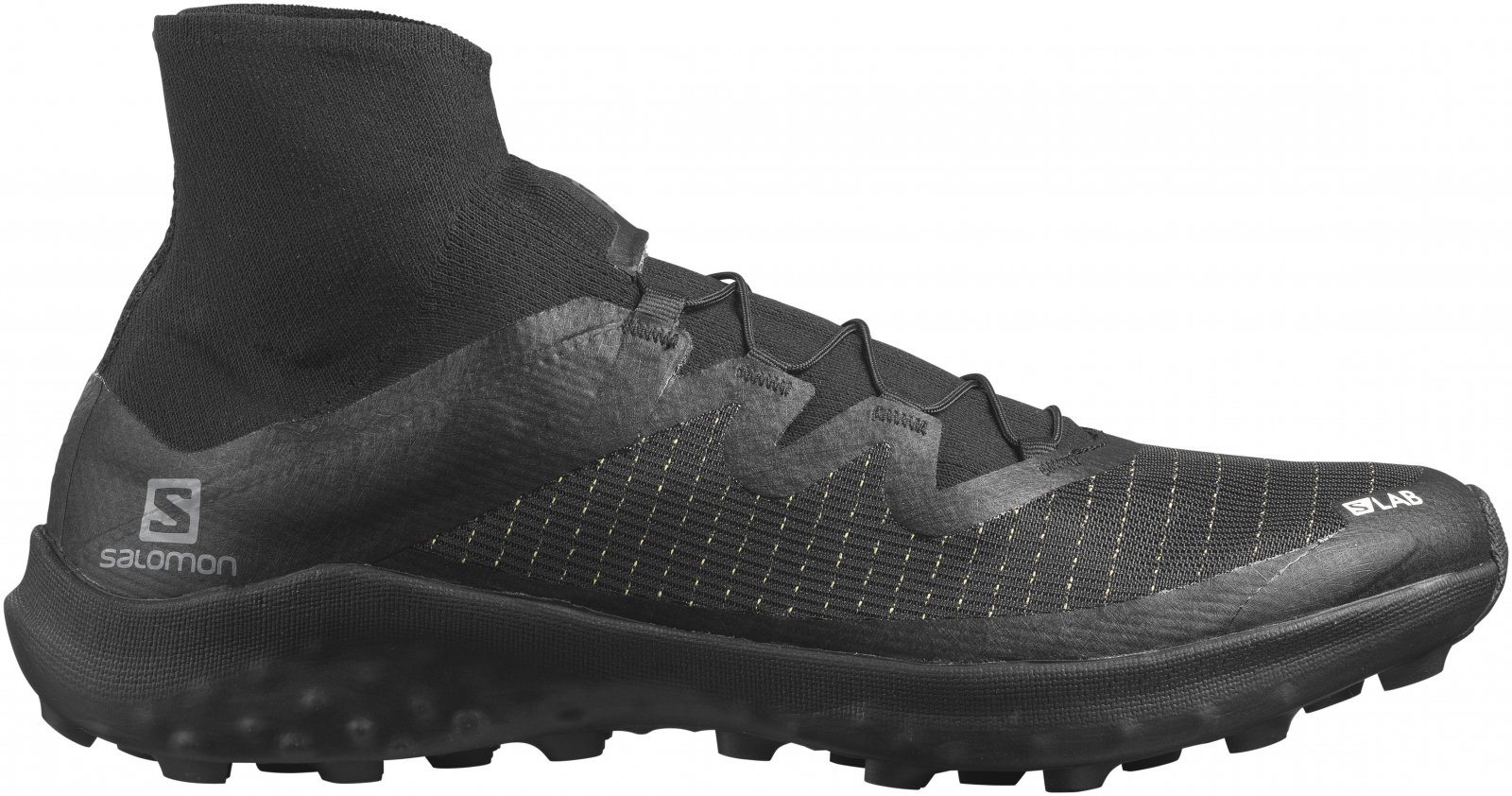 Salomon s on sale lab shoes