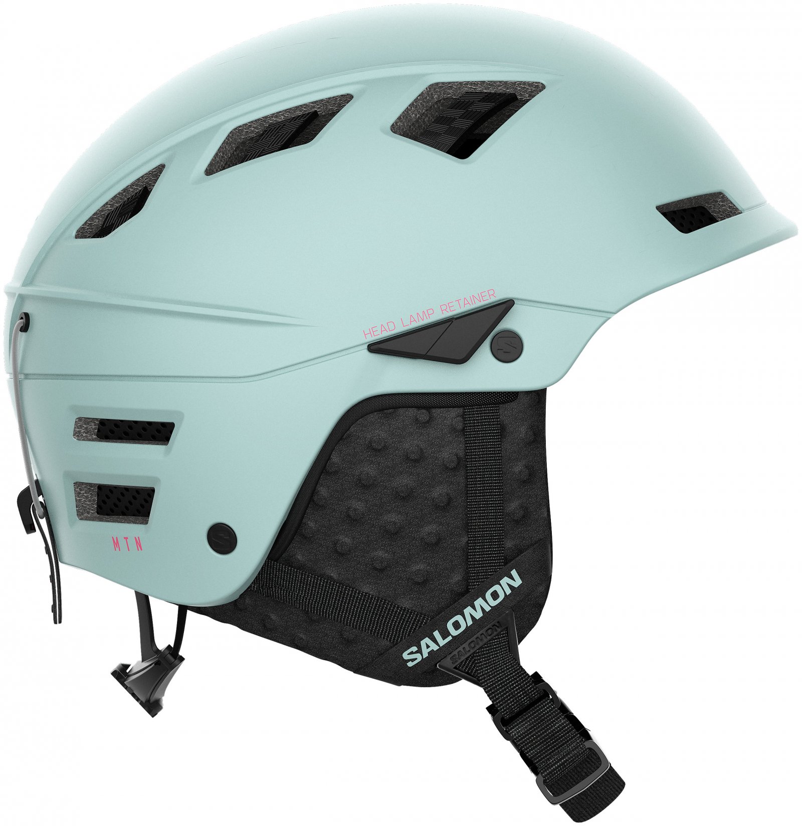 https://www.skimo.co/image/data/salomon/2022/mtn-lab-helmet-bleached-aqua.jpg