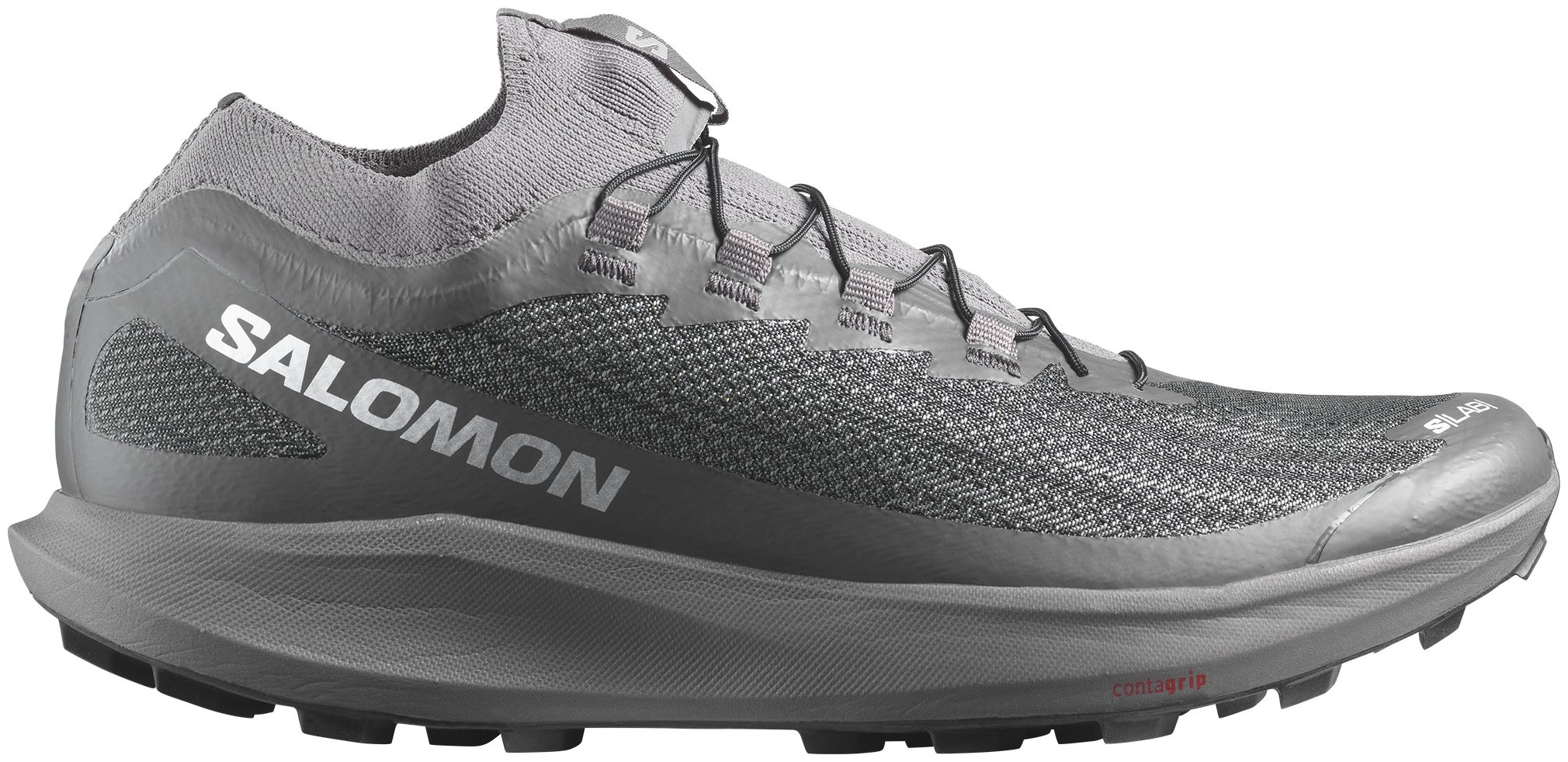 Salomon sg on sale