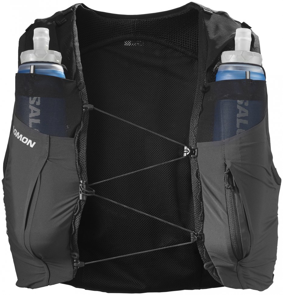 Salomon Sense Pro 5 Pack